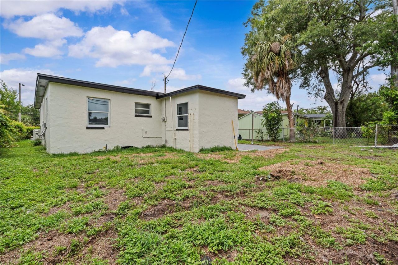 2465 16th Avenue S, Saint Petersburg, FL 33712 Photo