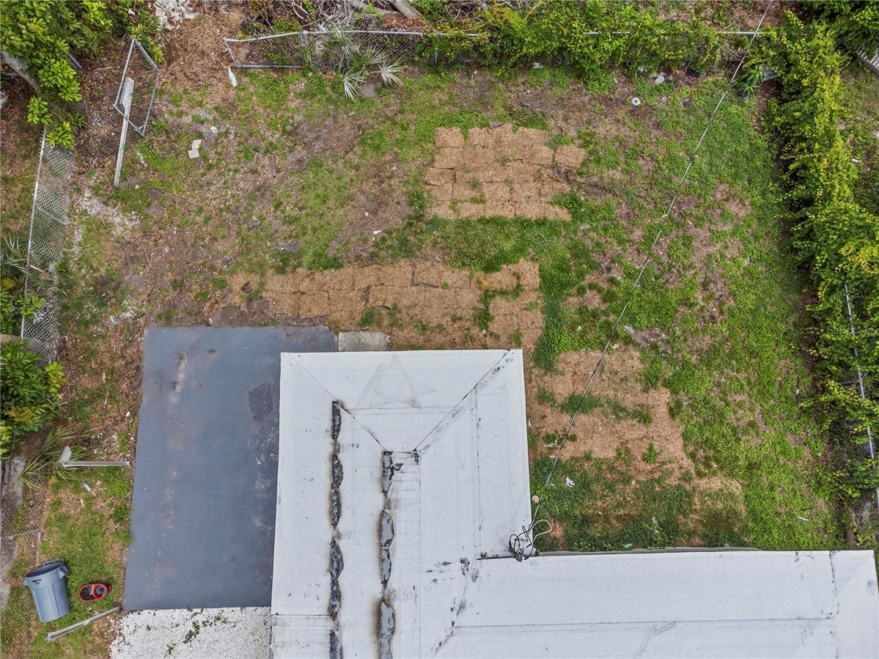 2465 16th Avenue S, Saint Petersburg, FL 33712 Photo