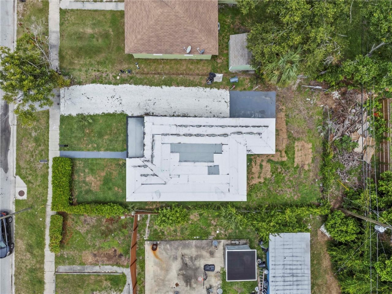 2465 16th Avenue S, Saint Petersburg, FL 33712 Photo