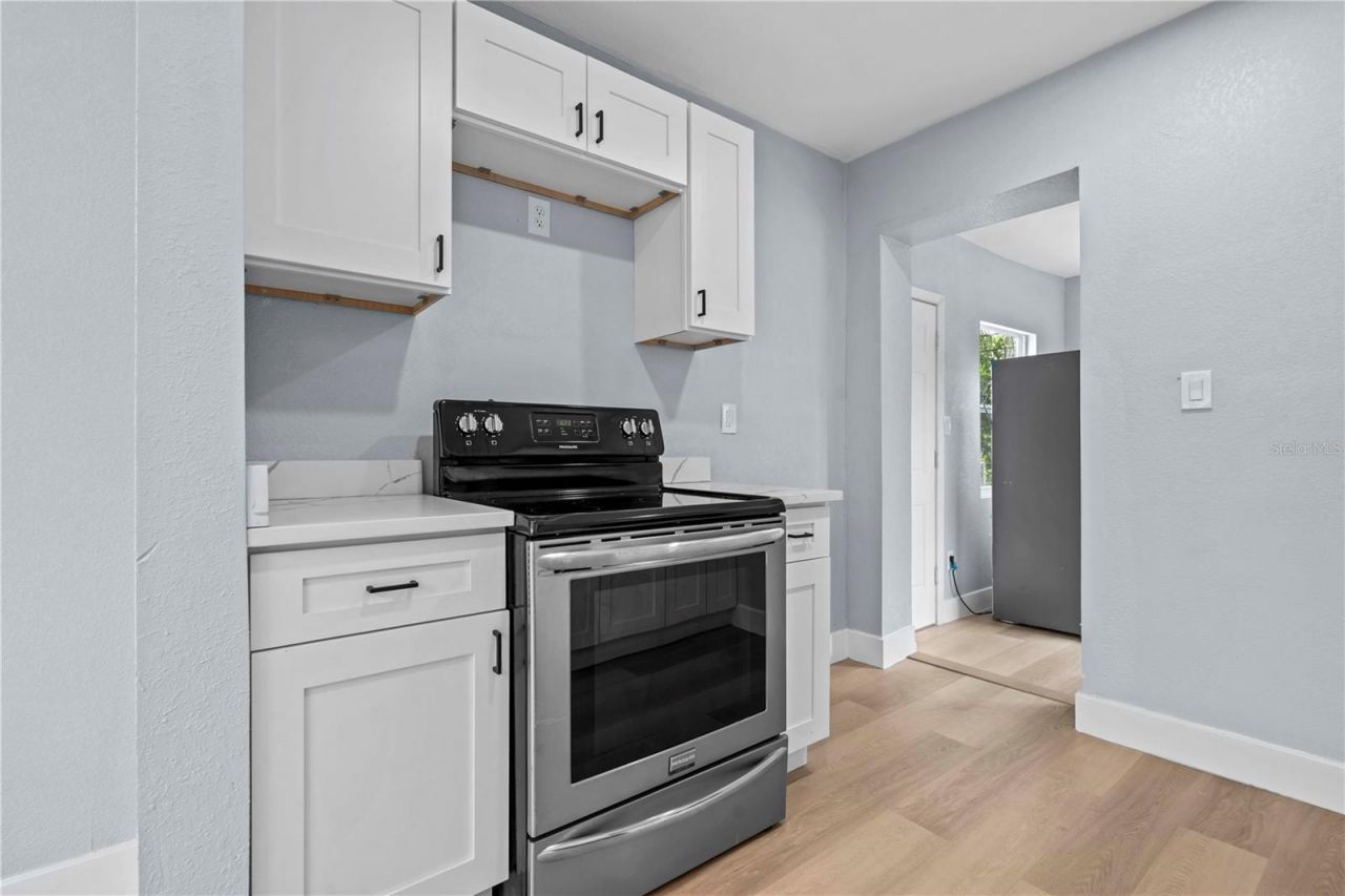 2465 16th Avenue S, Saint Petersburg, FL 33712 Photo