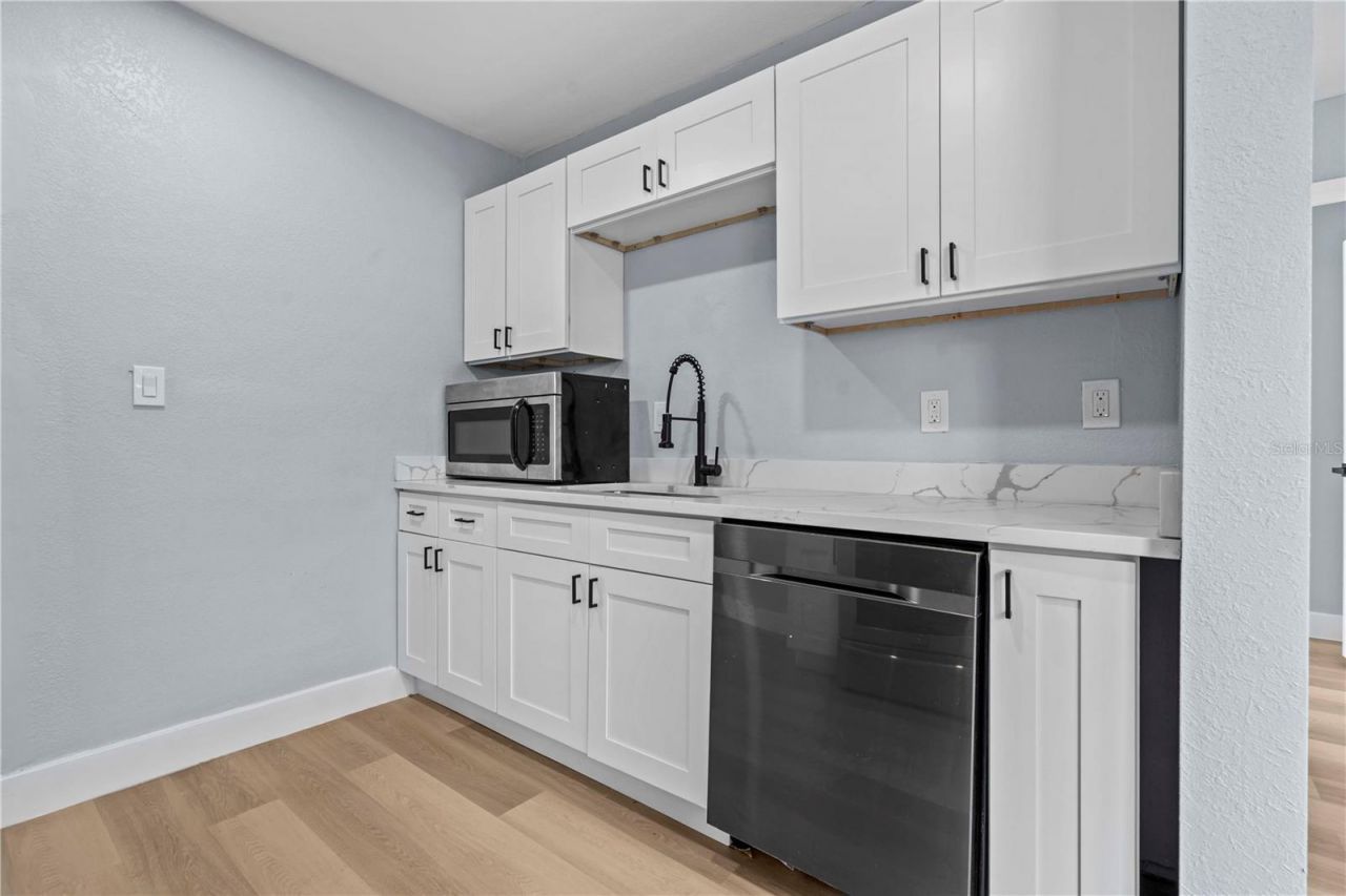 2465 16th Avenue S, Saint Petersburg, FL 33712 Photo