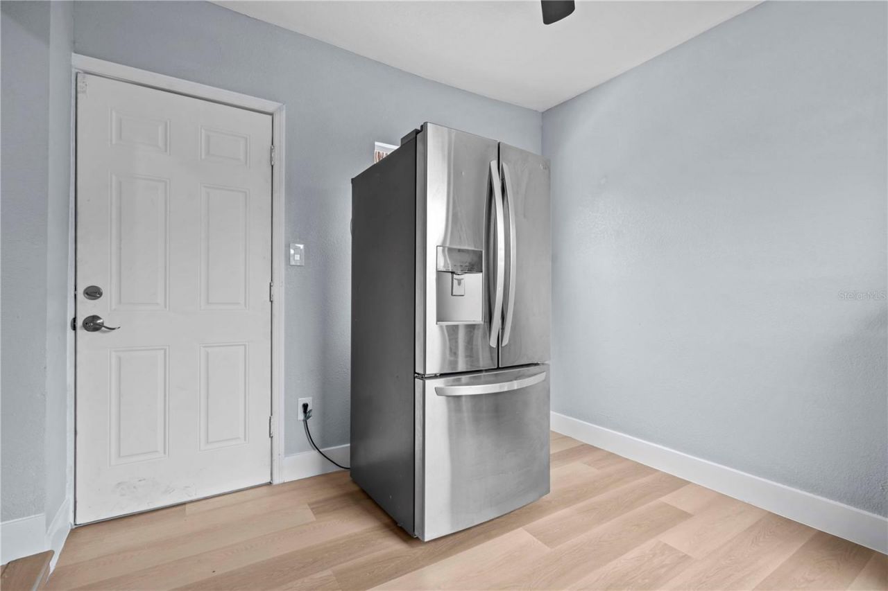 2465 16th Avenue S, Saint Petersburg, FL 33712 Photo