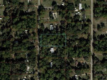 119 SANDI STREET, INGLIS, FL 34449