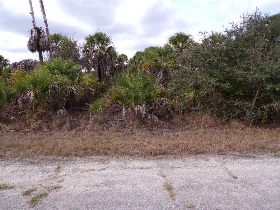 Property Image 6