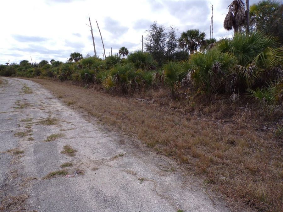 Property Image 8