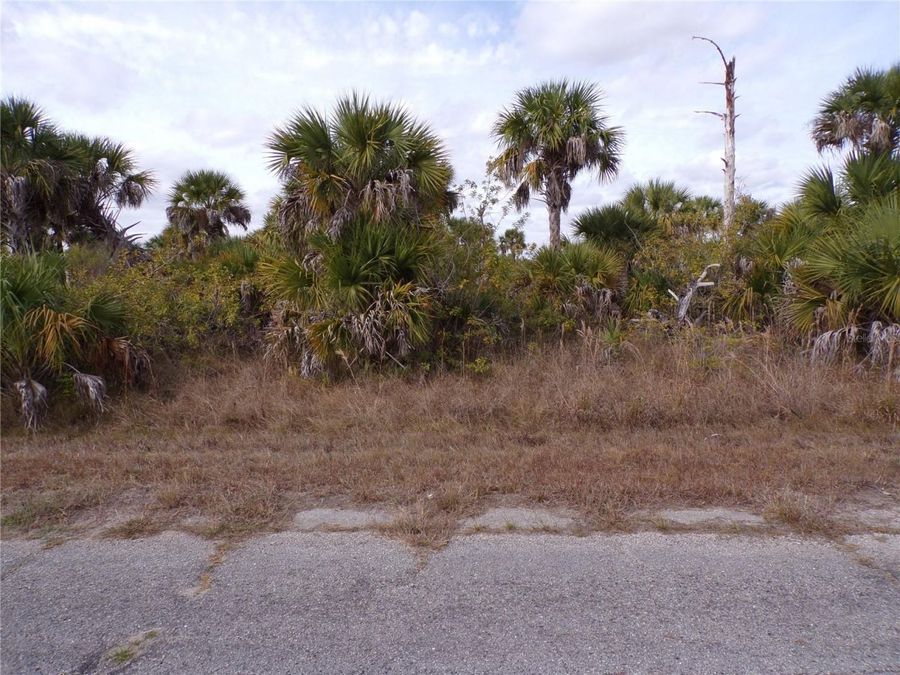 Property Image 6