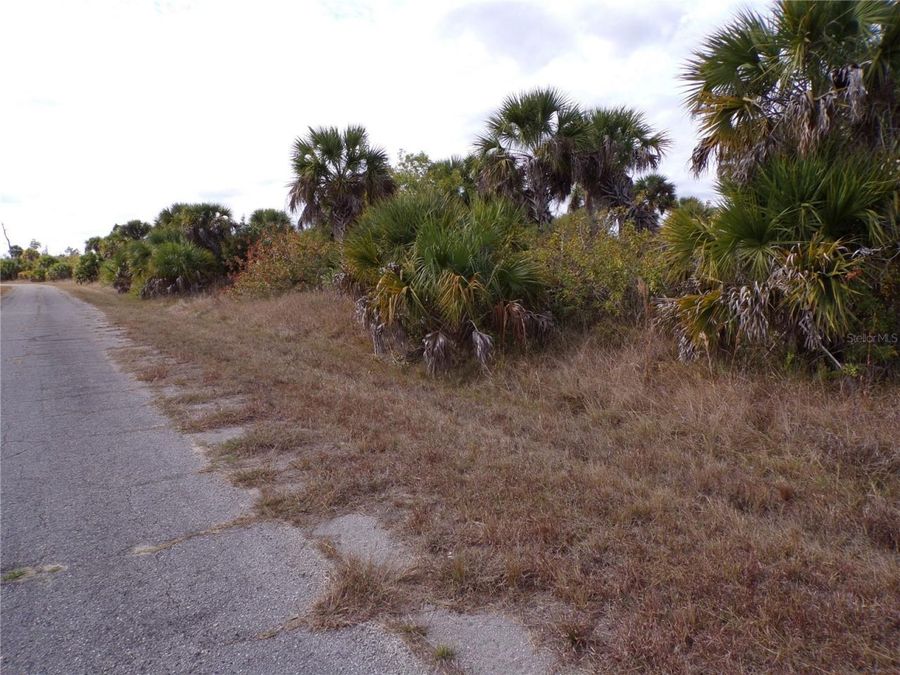 Property Image 8