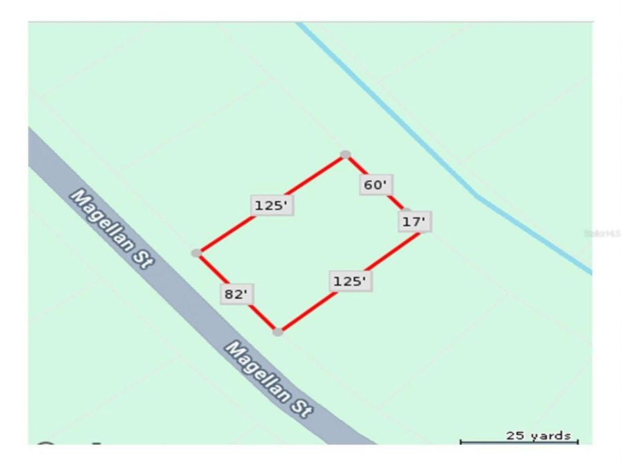 Property Image 5
