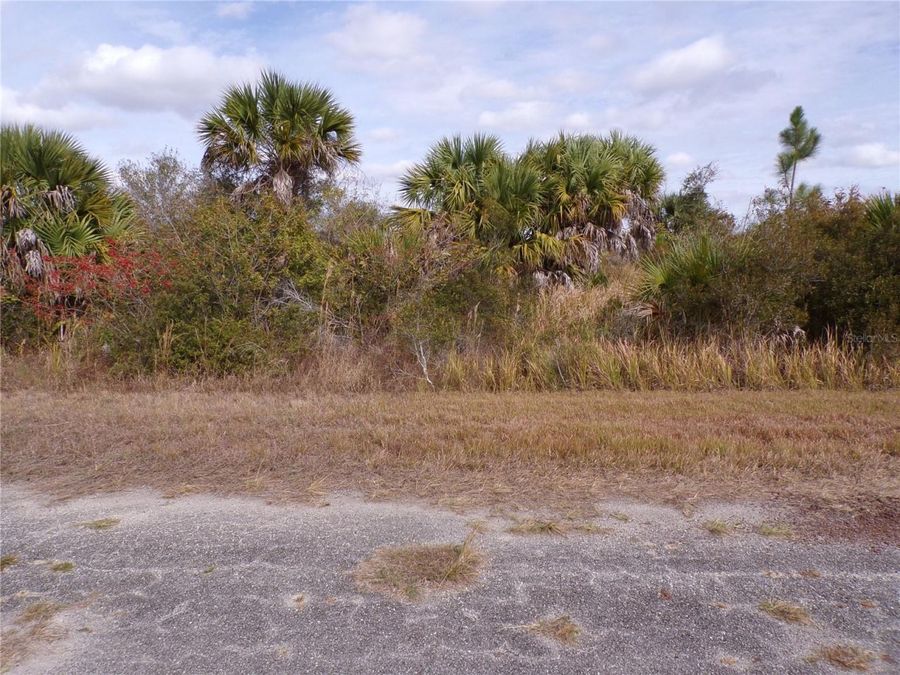 Property Image 6