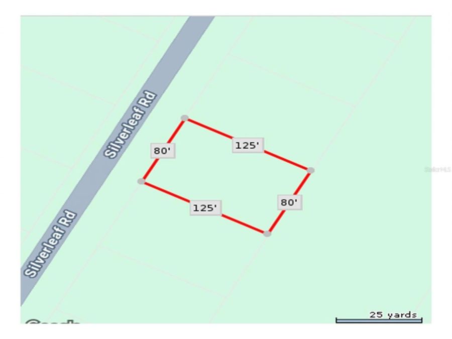 Property Image 5