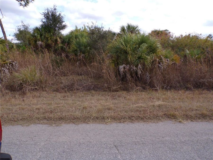 Property Image 6