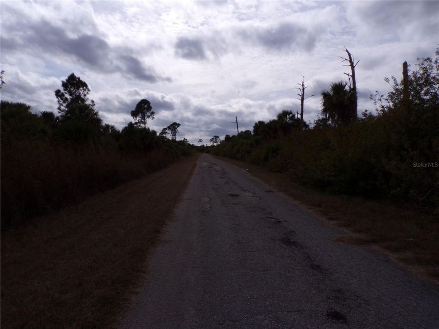 Property Image 10
