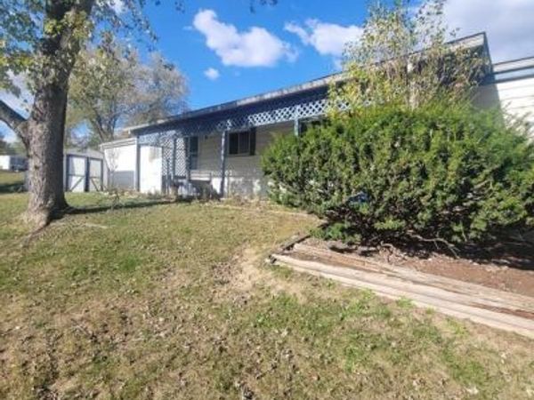 7 BUTTONWOOD LANE, CARLISLE, PA 17015