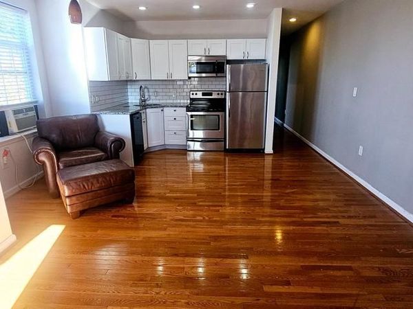 362 W RITNER STREET, Unit 3, PHILADELPHIA, PA 19148