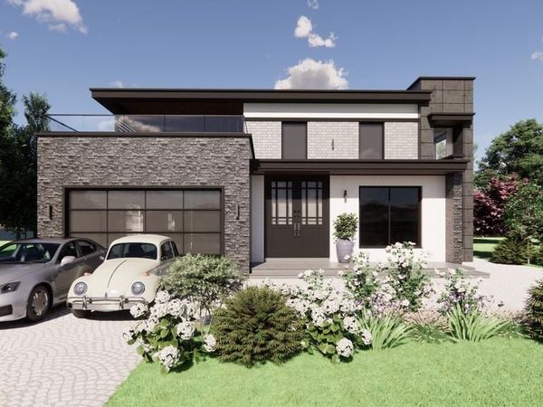 8714 DUVAL STREET, FAIRFAX, VA 22031