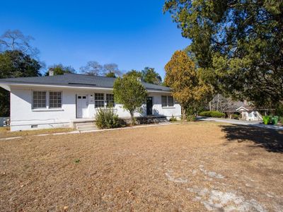 3850/3851 Capers Avenue, Columbia, SC 29205