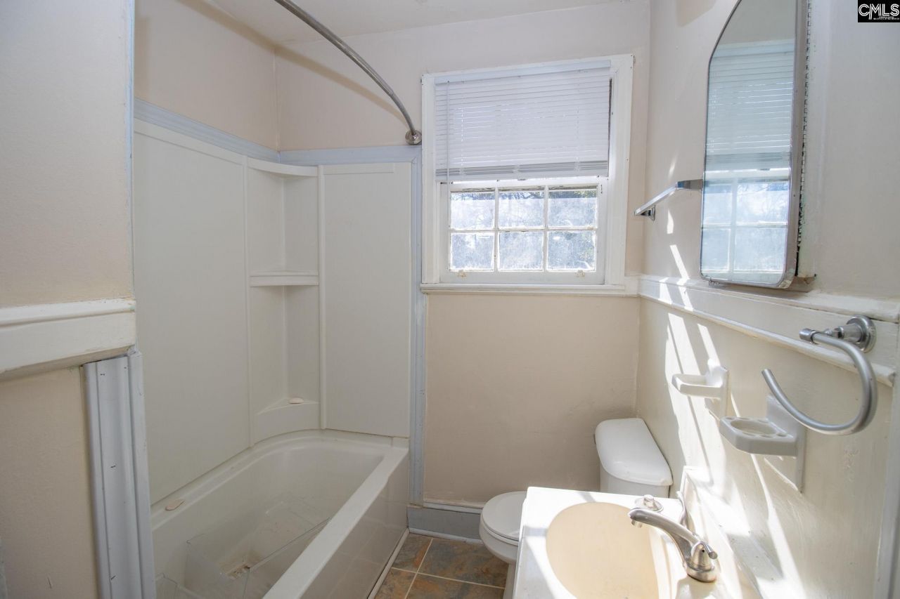 3850/3851 Capers Avenue Photo 10