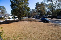 3850/3851 Capers Avenue photo 4