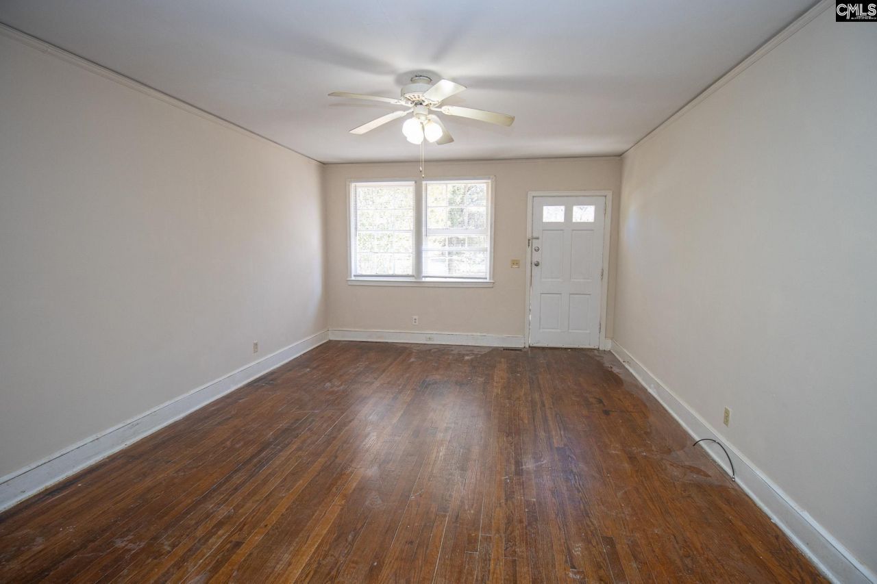 3850/3851 Capers Avenue Photo 4