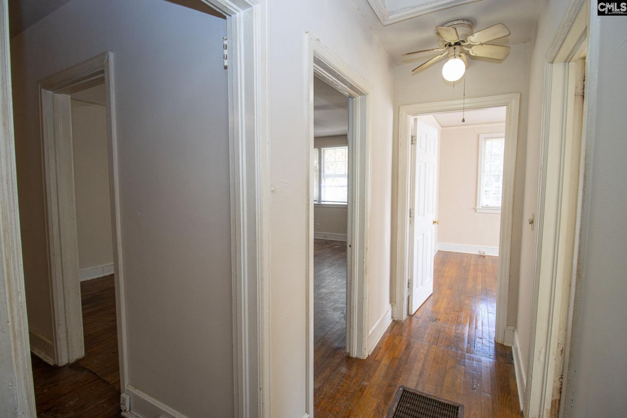 3850/3851 Capers Avenue Photo 8