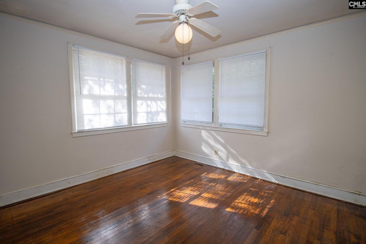 3850/3851 Capers Avenue Photo 9