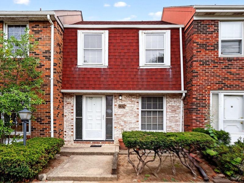 2375 Hardesty Drive N, Unit A5, Columbus, OH 43204 Photo 1