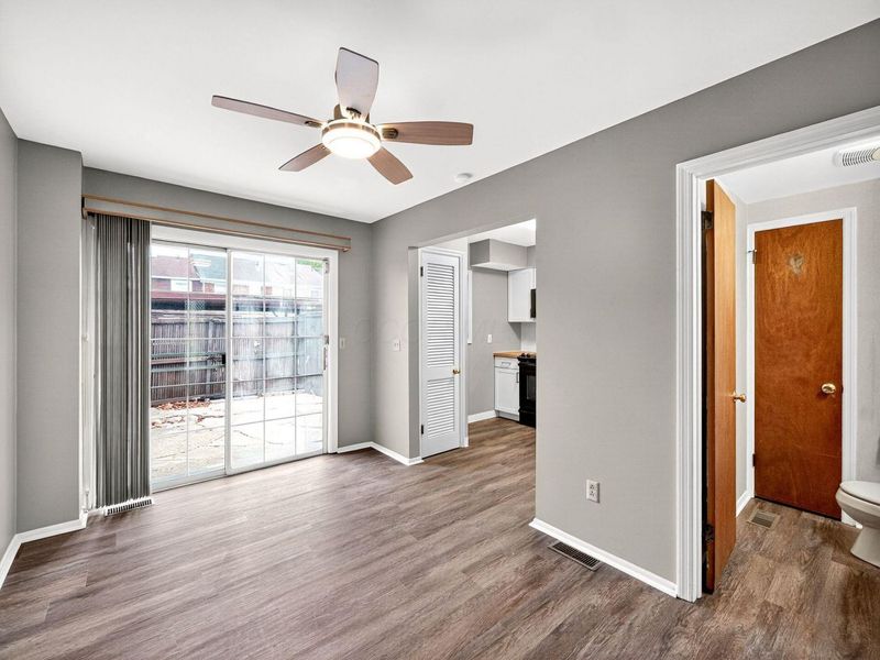 2375 Hardesty Drive N, Unit A5, Columbus, OH 43204 Photo 11