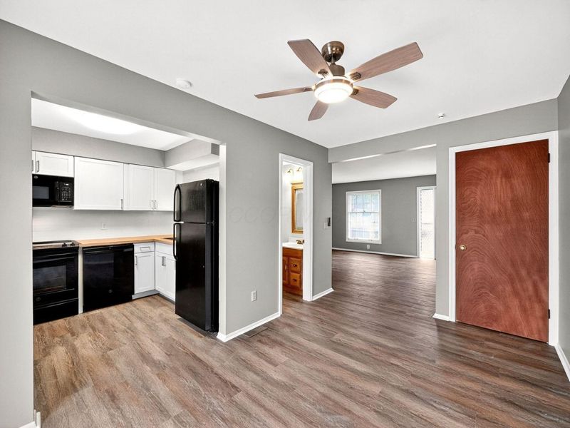 2375 Hardesty Drive N, Unit A5, Columbus, OH 43204 Photo 12