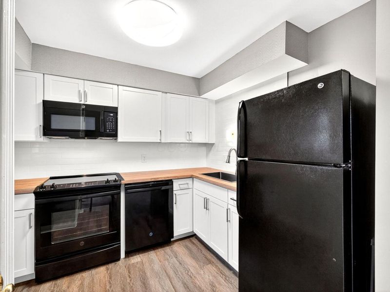 2375 Hardesty Drive N, Unit A5, Columbus, OH 43204 Photo 13