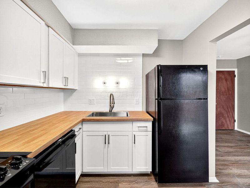 2375 Hardesty Drive N, Unit A5, Columbus, OH 43204 Photo 15