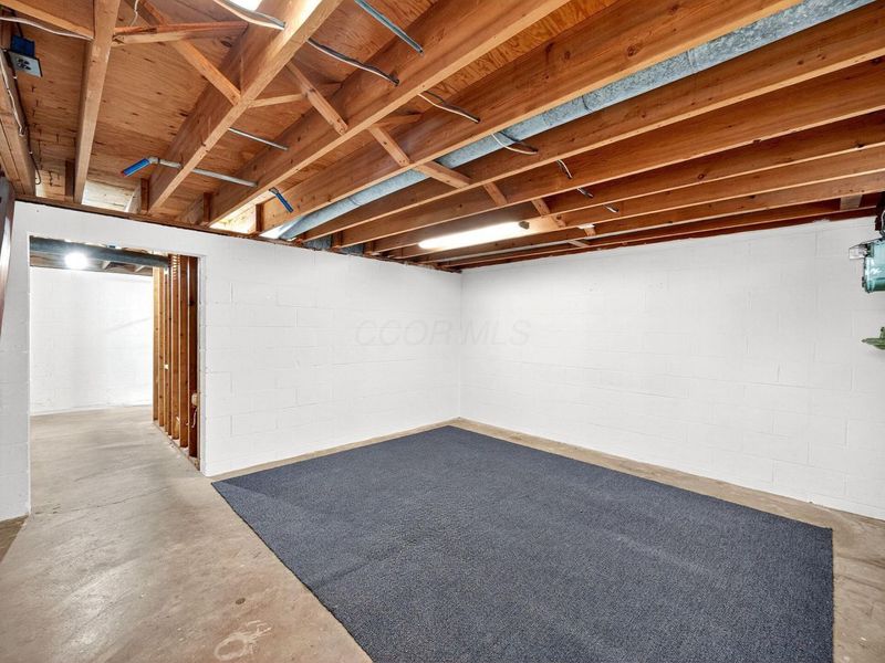 2375 Hardesty Drive N, Unit A5, Columbus, OH 43204 Photo 16