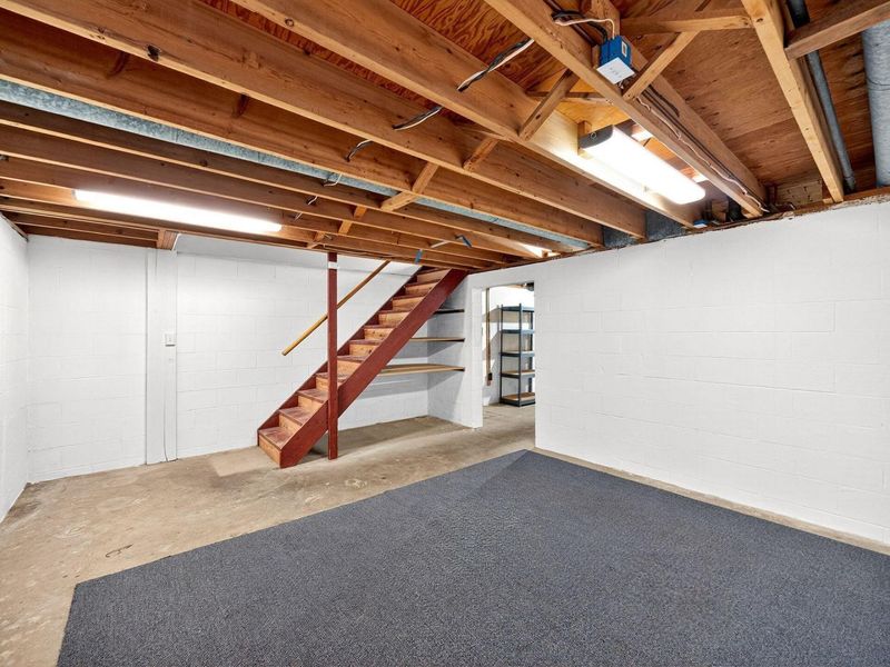 2375 Hardesty Drive N, Unit A5, Columbus, OH 43204 Photo 17