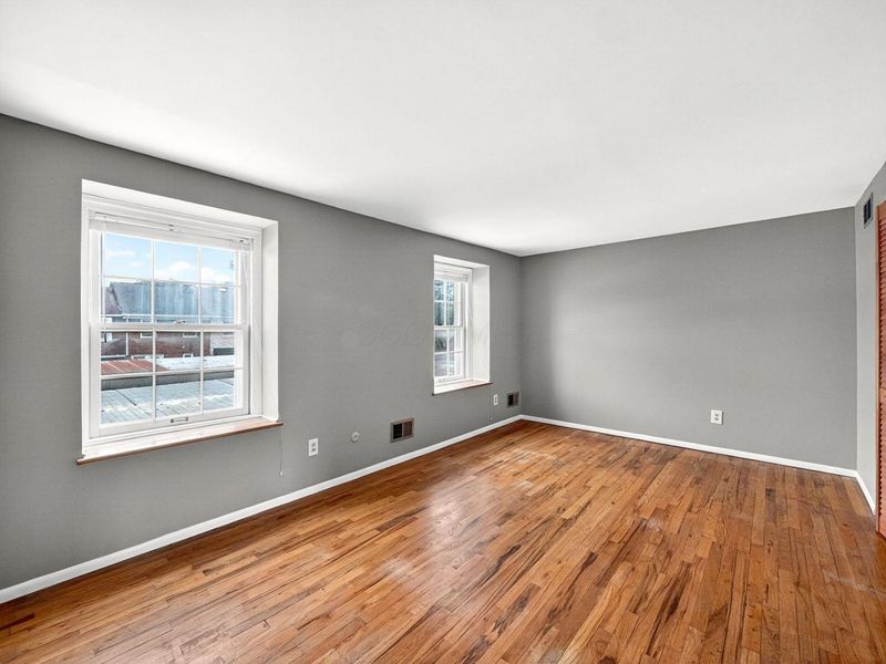 2375 Hardesty Drive N, Unit A5, Columbus, OH 43204 Photo 19