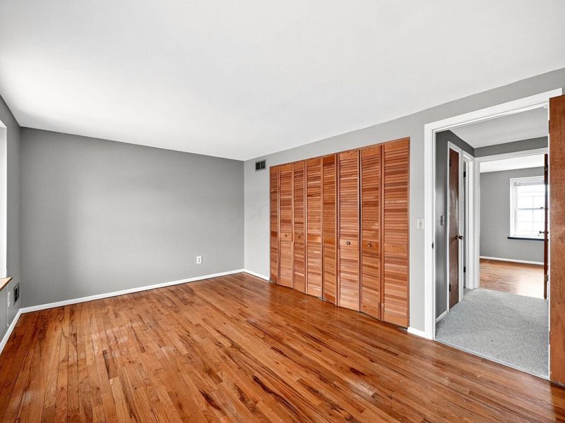 2375 Hardesty Drive N, Unit A5, Columbus, OH 43204 Photo 20