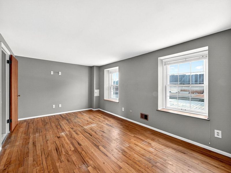 2375 Hardesty Drive N, Unit A5, Columbus, OH 43204 Photo 21