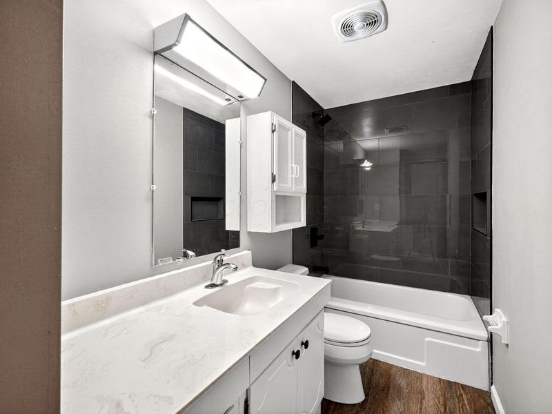 2375 Hardesty Drive N, Unit A5, Columbus, OH 43204 Photo 22