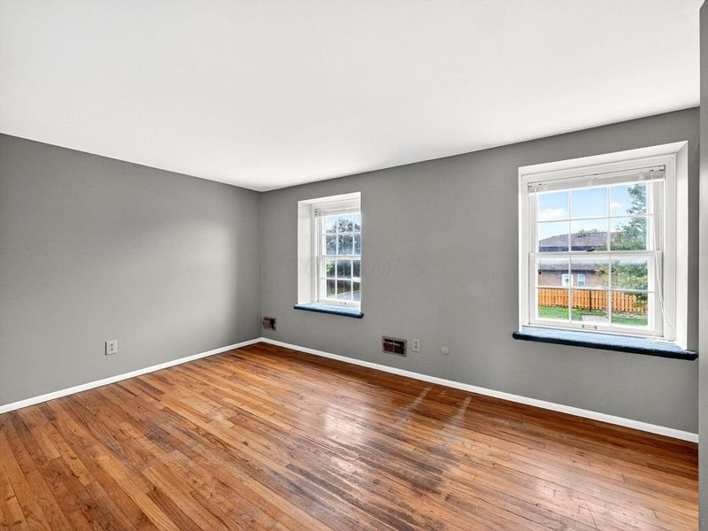 2375 Hardesty Drive N, Unit A5, Columbus, OH 43204 Photo 23