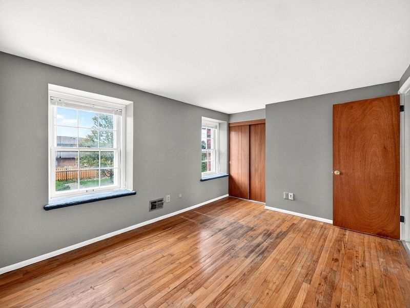 2375 Hardesty Drive N, Unit A5, Columbus, OH 43204 Photo 24