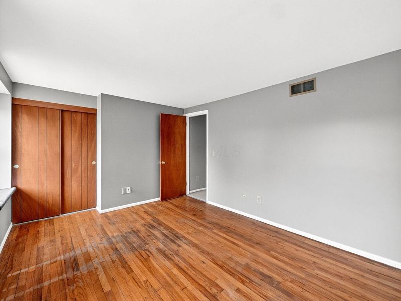 2375 Hardesty Drive N, Unit A5, Columbus, OH 43204 Photo 25