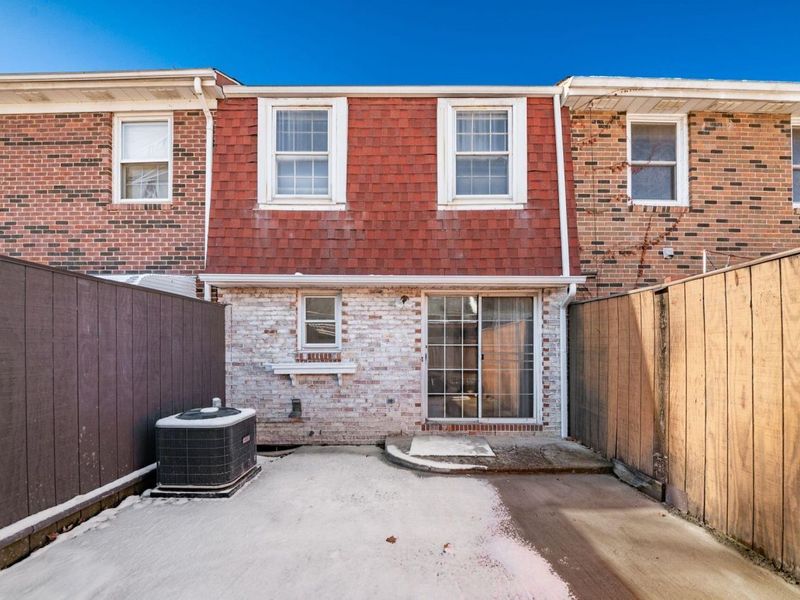 2375 Hardesty Drive N, Unit A5, Columbus, OH 43204 Photo 26