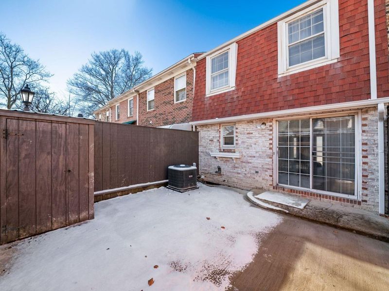 2375 Hardesty Drive N, Unit A5, Columbus, OH 43204 Photo 27