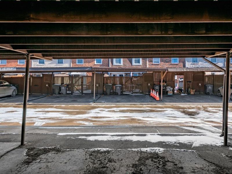 2375 Hardesty Drive N, Unit A5, Columbus, OH 43204 Photo 30