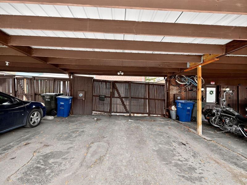 2375 Hardesty Drive N, Unit A5, Columbus, OH 43204 Photo 31