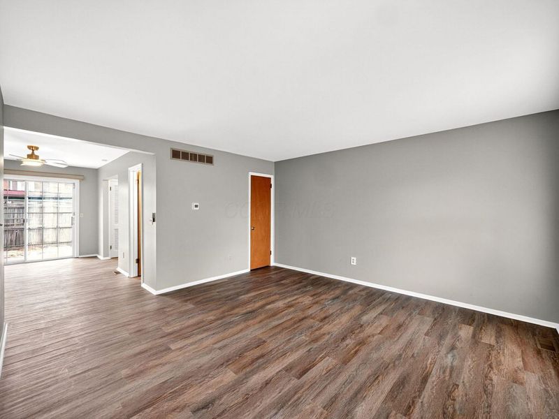 2375 Hardesty Drive N, Unit A5, Columbus, OH 43204 Photo 4