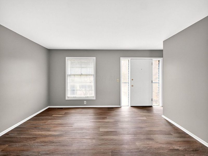 2375 Hardesty Drive N, Unit A5, Columbus, OH 43204 Photo 7