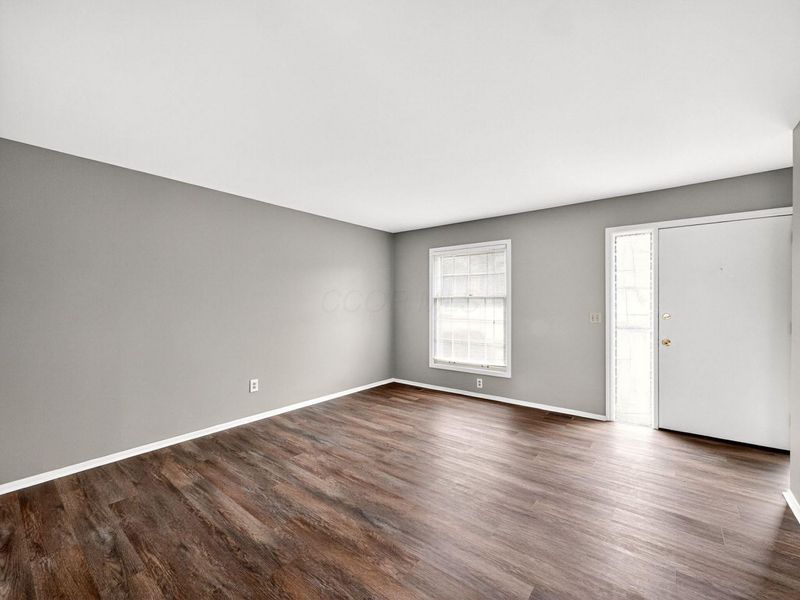 2375 Hardesty Drive N, Unit A5, Columbus, OH 43204 Photo 8