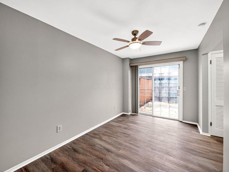 2375 Hardesty Drive N, Unit A5, Columbus, OH 43204 Photo 9