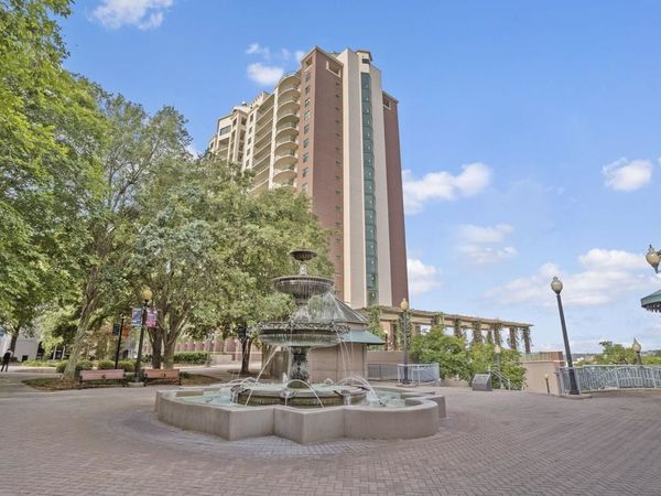 300 S Duval Street, Unit 701, Tallahassee, FL 32301