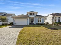 95213 Golden Glow Drive Primary Photo