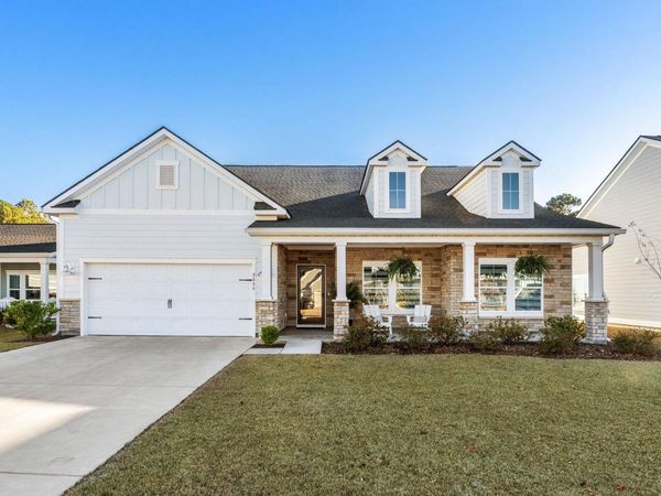 5666 Canary Island Ct., Myrtle Beach, SC 29577